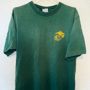 Marine Corps T-Shirt